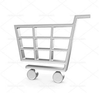 سبد خرید